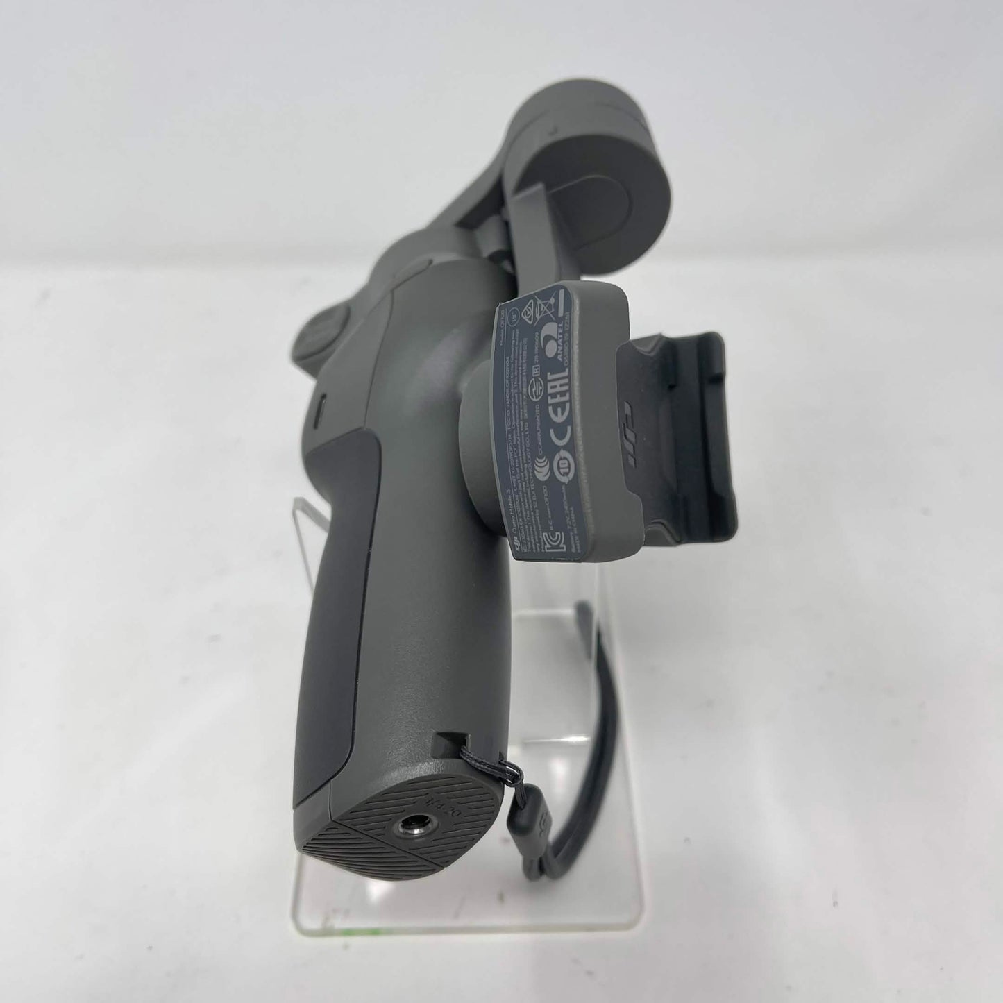 DJI Osmo Mobile 3 OF100
