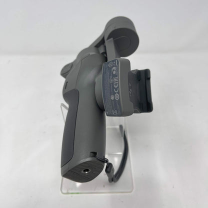 DJI Osmo Mobile 3 OF100