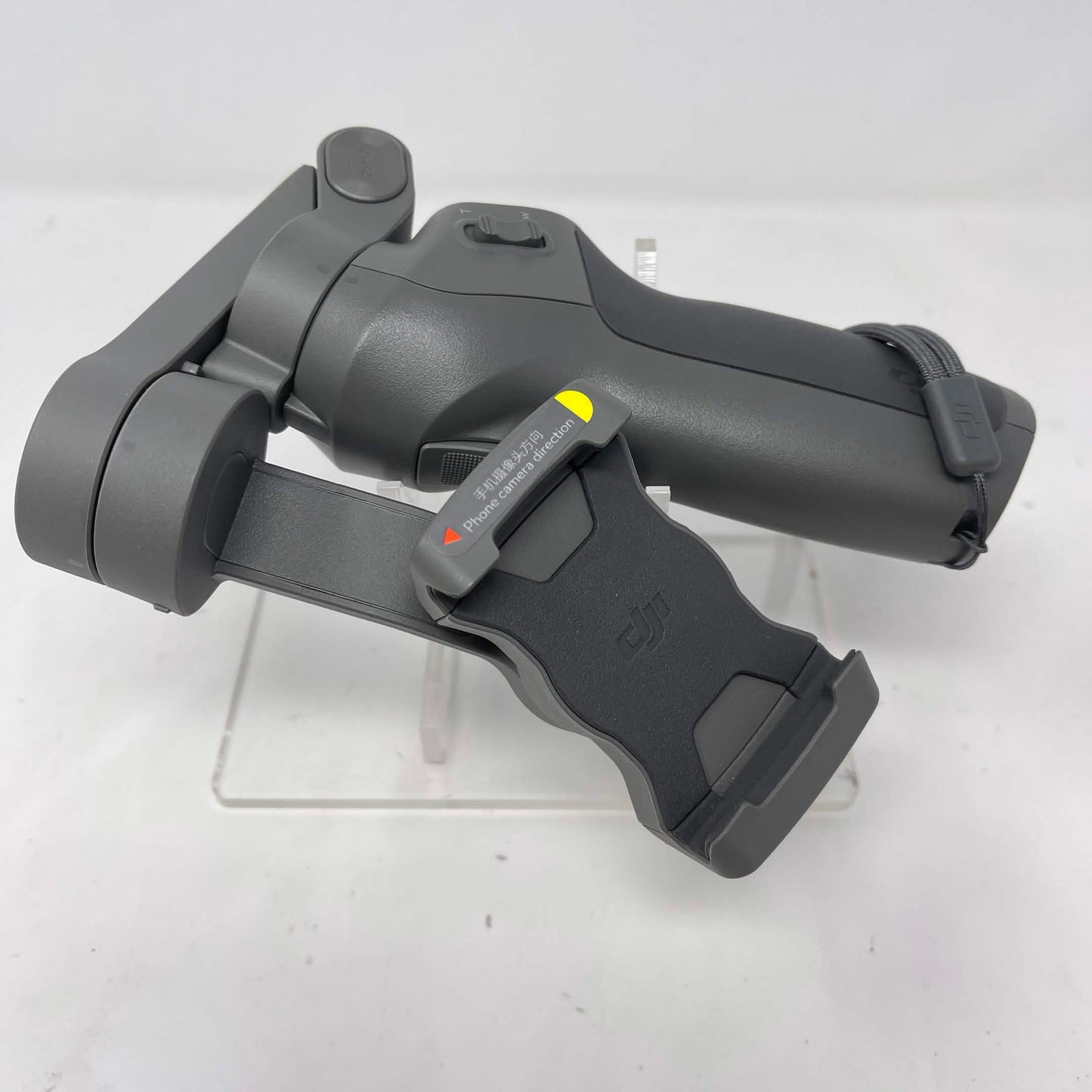 DJI Osmo Mobile 3 OF100