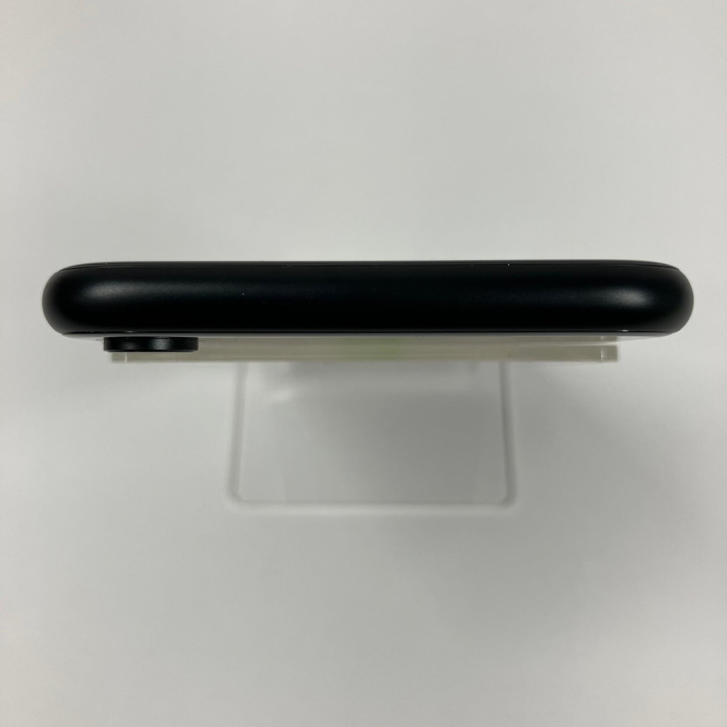 Unlocked Apple iPhone XR 64GB BLACK MT302LL/A