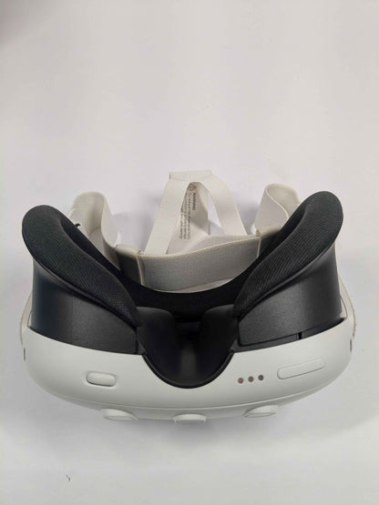 Meta Quest 3 128GB Standalone All-in-One VR Headset S3A