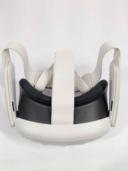 Meta Quest 3 128GB Standalone All-in-One VR Headset S3A