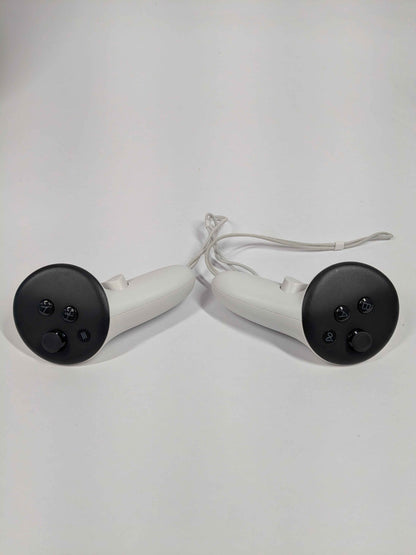 Meta Quest 3 128GB Standalone All-in-One VR Headset S3A