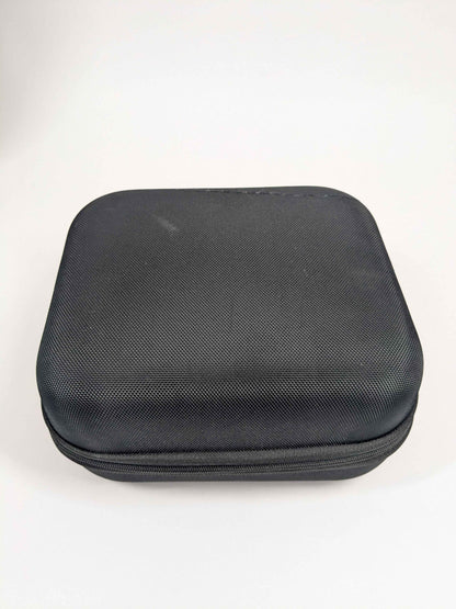 Meta Quest 3 128GB Standalone All-in-One VR Headset S3A