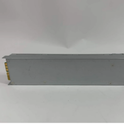 ABLECOM PWS-702A-1R Redundant Module Switching Power Supply