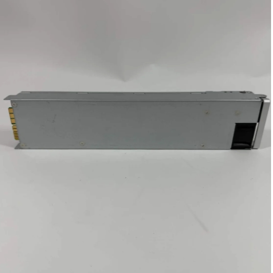 ABLECOM PWS-702A-1R Redundant Module Switching Power Supply