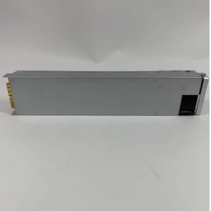 ABLECOM PWS-702A-1R Redundant Module Switching Power Supply