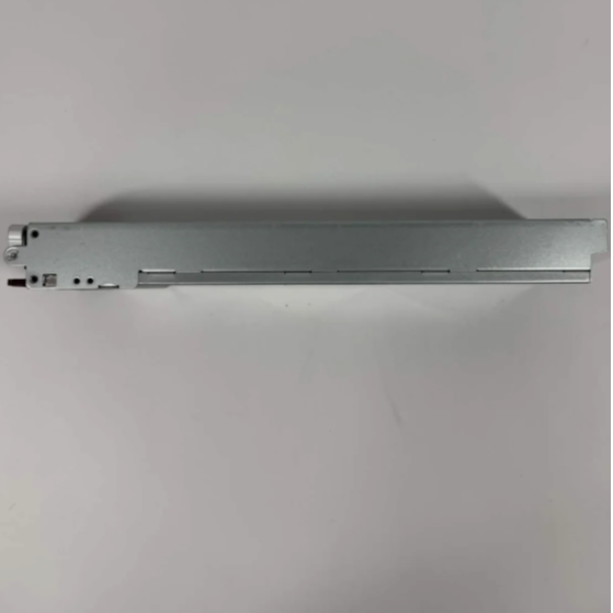 ABLECOM PWS-702A-1R Redundant Module Switching Power Supply