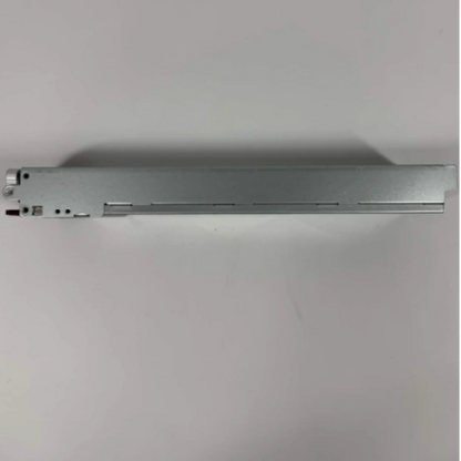 ABLECOM PWS-702A-1R Redundant Module Switching Power Supply