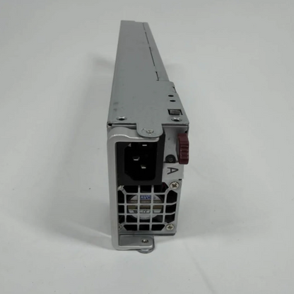 ABLECOM PWS-702A-1R Redundant Module Switching Power Supply