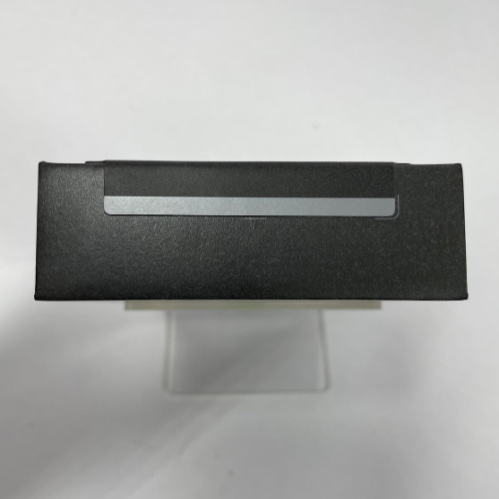 T-Mobile Samsung Galaxy S25 12GB RAM 128GB Silver Shadow