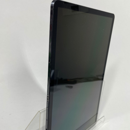 WiFi Only Samsung Galaxy Tab S7 Plus 12.4" 256GB Silver SM-T970