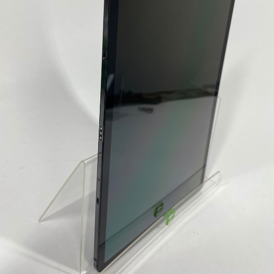 WiFi Only Samsung Galaxy Tab S7 Plus 12.4" 256GB Silver SM-T970