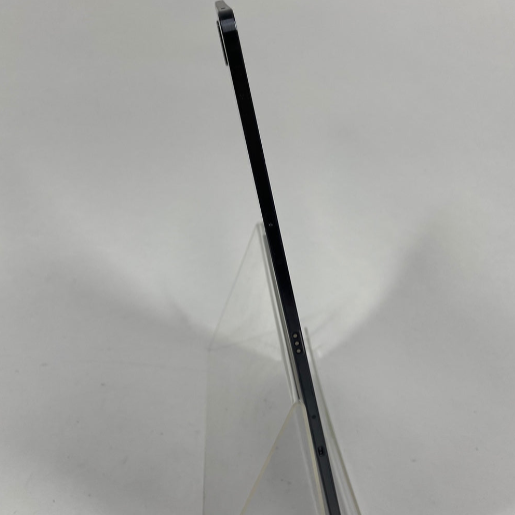 WiFi Only Samsung Galaxy Tab S7 Plus 12.4" 256GB Silver SM-T970