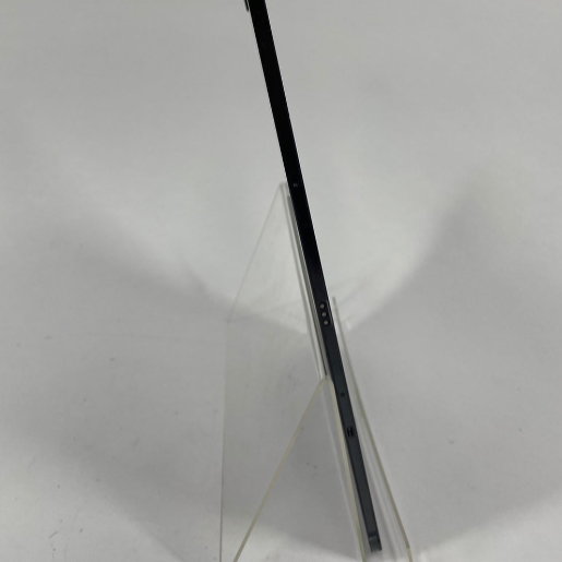 WiFi Only Samsung Galaxy Tab S7 Plus 12.4" 256GB Silver SM-T970