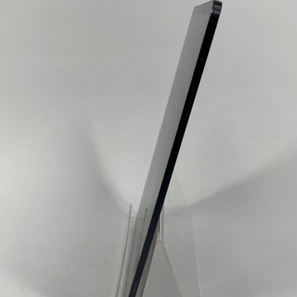 WiFi Only Samsung Galaxy Tab S7 Plus 12.4" 256GB Silver SM-T970