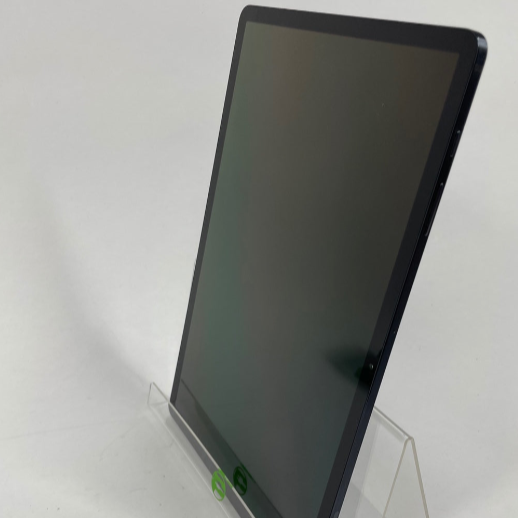 WiFi Only Samsung Galaxy Tab S7 Plus 12.4" 256GB Silver SM-T970