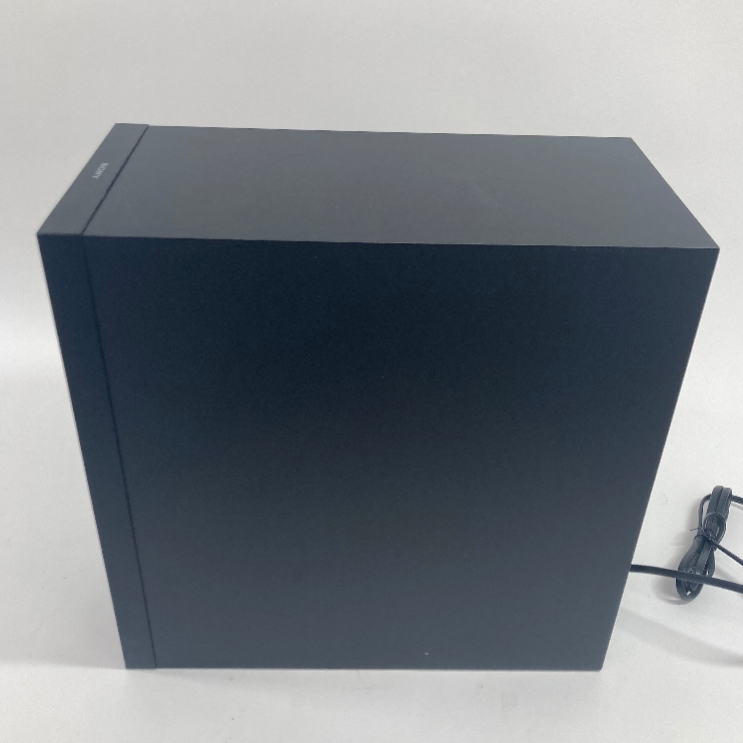 Sony HT-Z9F Wireless Soundbar System with Satellite Speakers with Stand