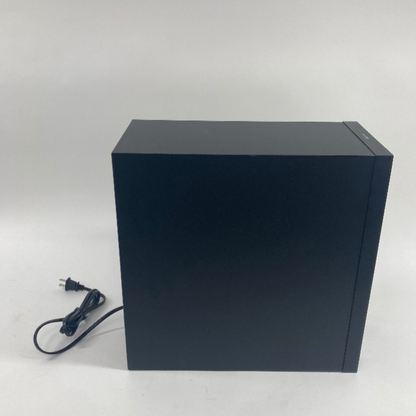 Sony HT-Z9F Wireless Soundbar System with Satellite Speakers with Stand