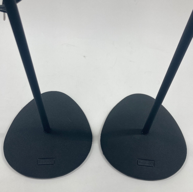 Sony HT-Z9F Wireless Soundbar System with Satellite Speakers with Stand