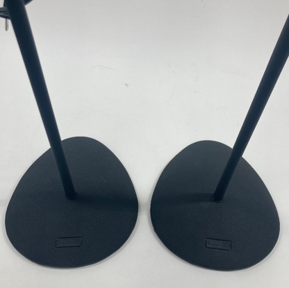 Sony HT-Z9F Wireless Soundbar System with Satellite Speakers with Stand