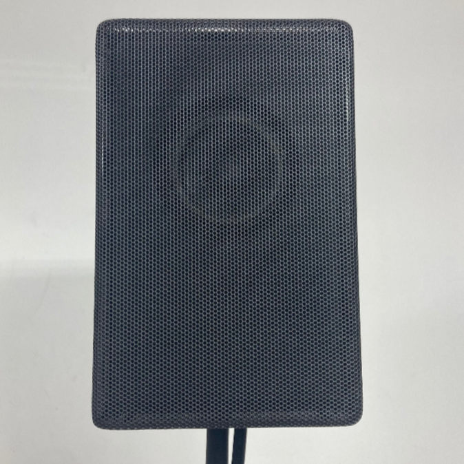 Sony HT-Z9F Wireless Soundbar System with Satellite Speakers with Stand