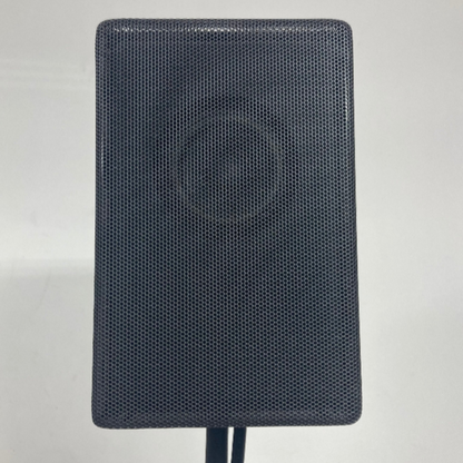 Sony HT-Z9F Wireless Soundbar System with Satellite Speakers with Stand