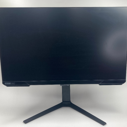 Samsung 27" S27BG402EN FHD IPS 240Hz Curved Gaming Monitor