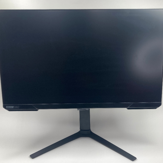 Samsung 27" S27BG402EN FHD IPS 240Hz Curved Gaming Monitor