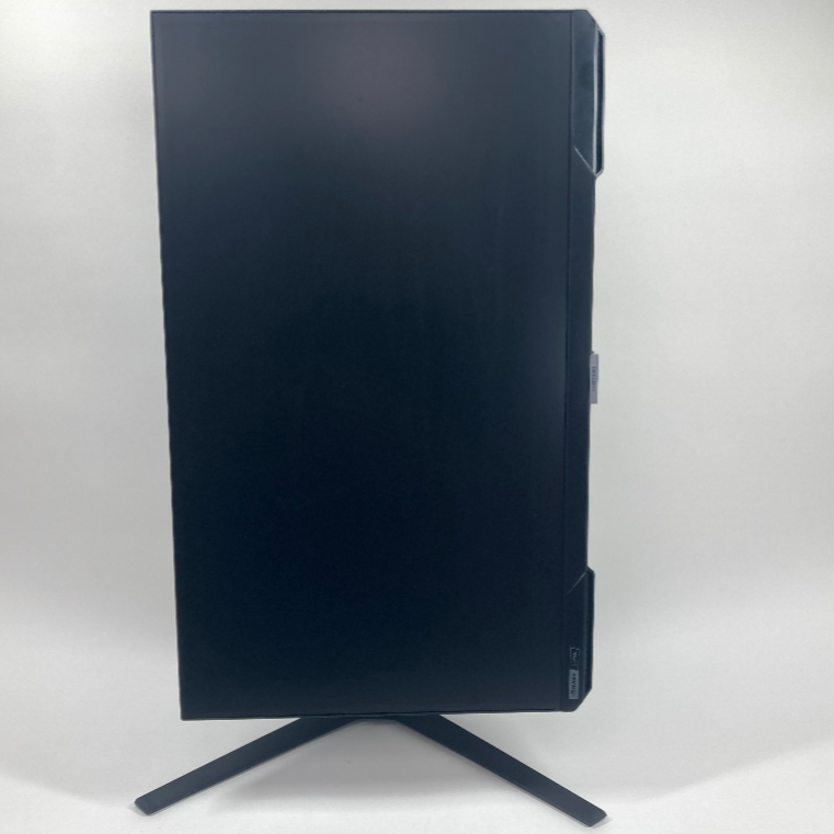 Samsung 27" S27BG402EN FHD IPS 240Hz Curved Gaming Monitor