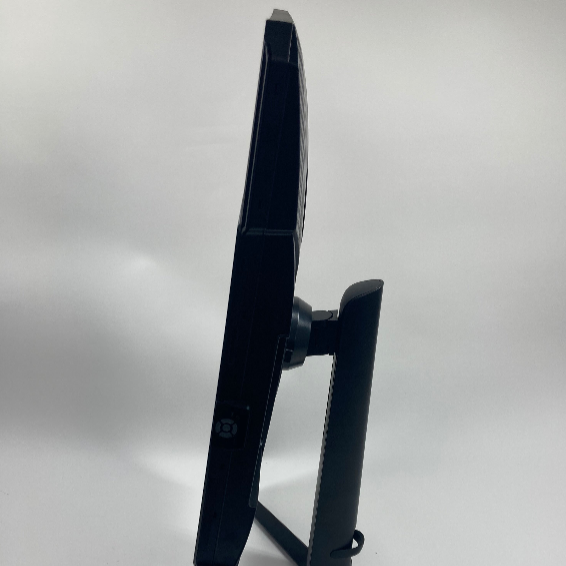 Samsung 27" S27BG402EN FHD IPS 240Hz Curved Gaming Monitor