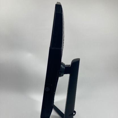 Samsung 27" S27BG402EN FHD IPS 240Hz Curved Gaming Monitor