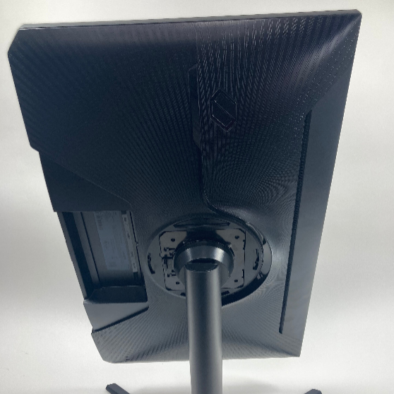 Samsung 27" S27BG402EN FHD IPS 240Hz Curved Gaming Monitor