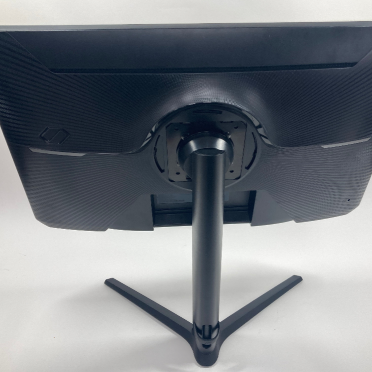 Samsung 27" S27BG402EN FHD IPS 240Hz Curved Gaming Monitor