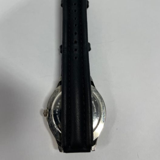 South Park Comedy Central Wrist Watch 1998 Urban Station Japan