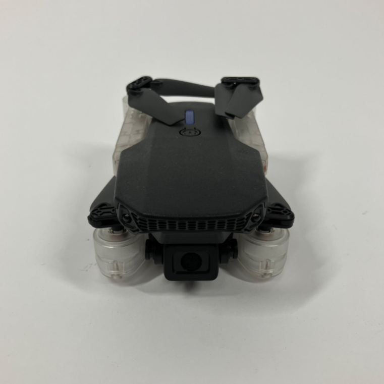 4K Quadcopter Camera Drone - SMS - Avoid Obstacles