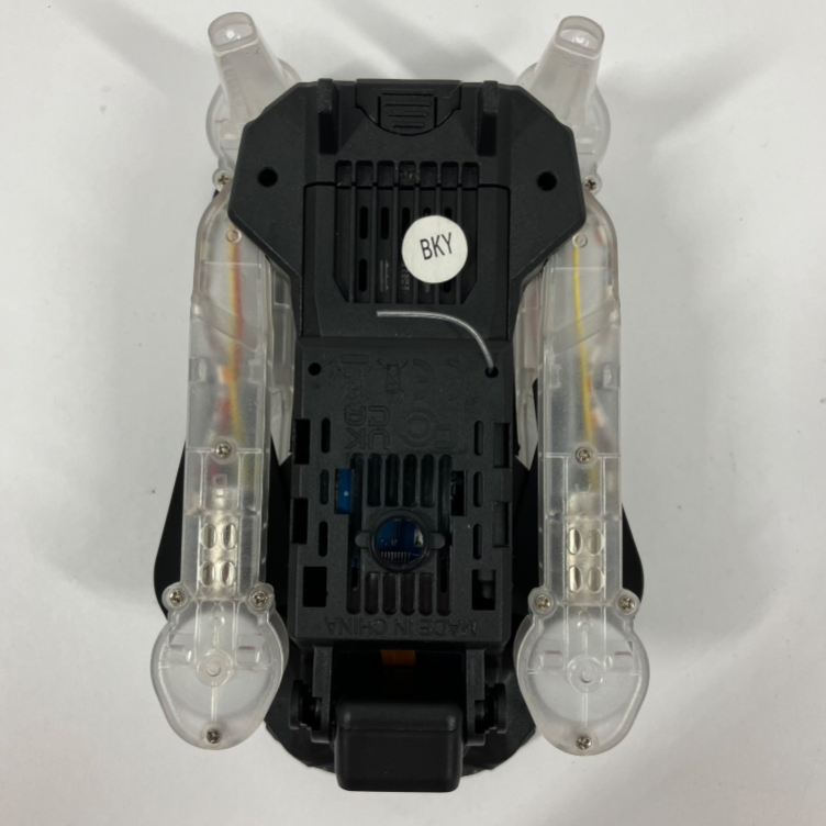 4K Quadcopter Camera Drone - SMS - Avoid Obstacles