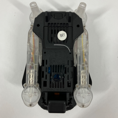 4K Quadcopter Camera Drone - SMS - Avoid Obstacles