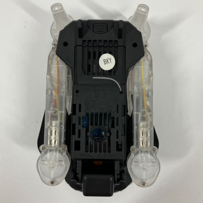 4K Quadcopter Camera Drone - SMS - Avoid Obstacles