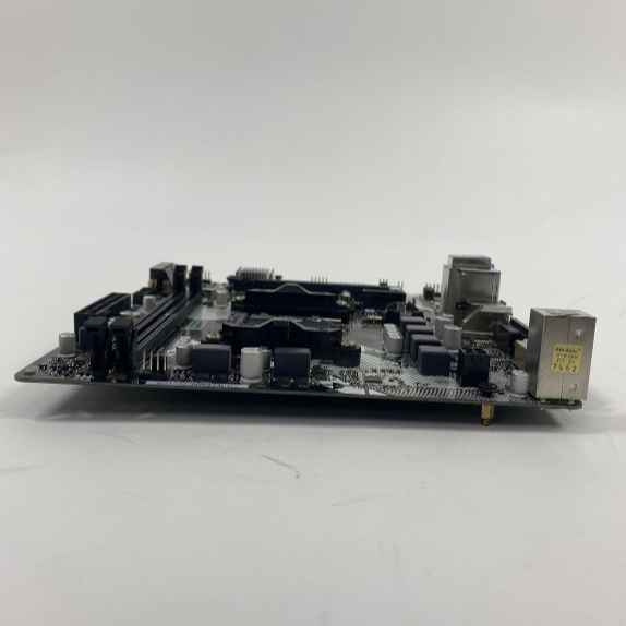 AsRock B450M-HDV AM4 MicroATX Intel DDR4 Motherboard