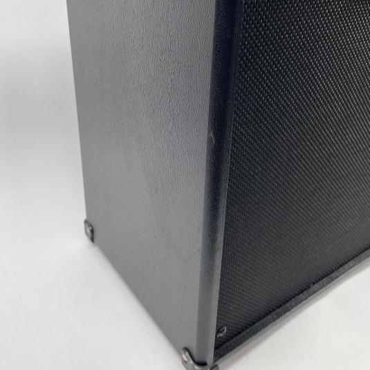 Boss Katana-110 Bass 60W Guitar Amplifier