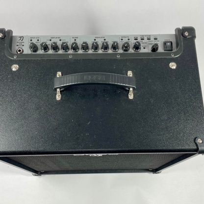 Boss Katana-110 Bass 60W Guitar Amplifier
