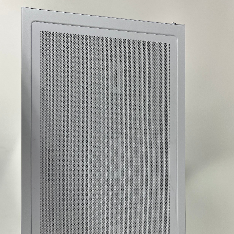 NZXT ms-7c56  Ryzen 5 5600X 4.6GHz 16GB RAM 1TB NVMe SSD GeForce RTX 4070