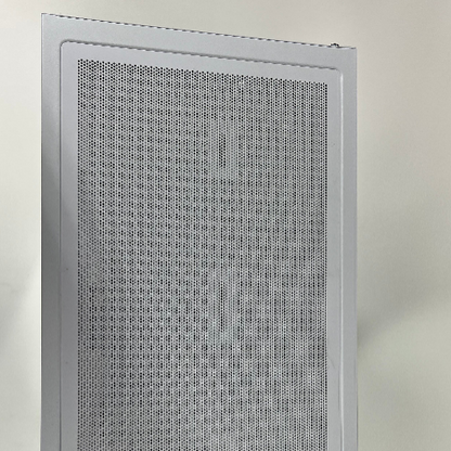 NZXT ms-7c56  Ryzen 5 5600X 4.6GHz 16GB RAM 1TB NVMe SSD GeForce RTX 4070