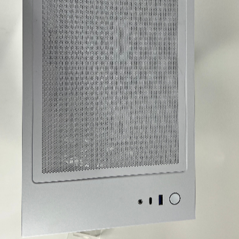 NZXT ms-7c56  Ryzen 5 5600X 4.6GHz 16GB RAM 1TB NVMe SSD GeForce RTX 4070