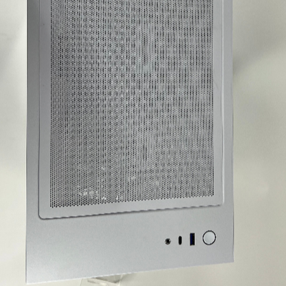 NZXT ms-7c56  Ryzen 5 5600X 4.6GHz 16GB RAM 1TB NVMe SSD GeForce RTX 4070