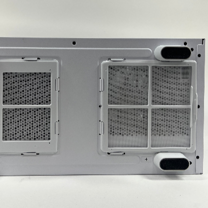 NZXT ms-7c56  Ryzen 5 5600X 4.6GHz 16GB RAM 1TB NVMe SSD GeForce RTX 4070