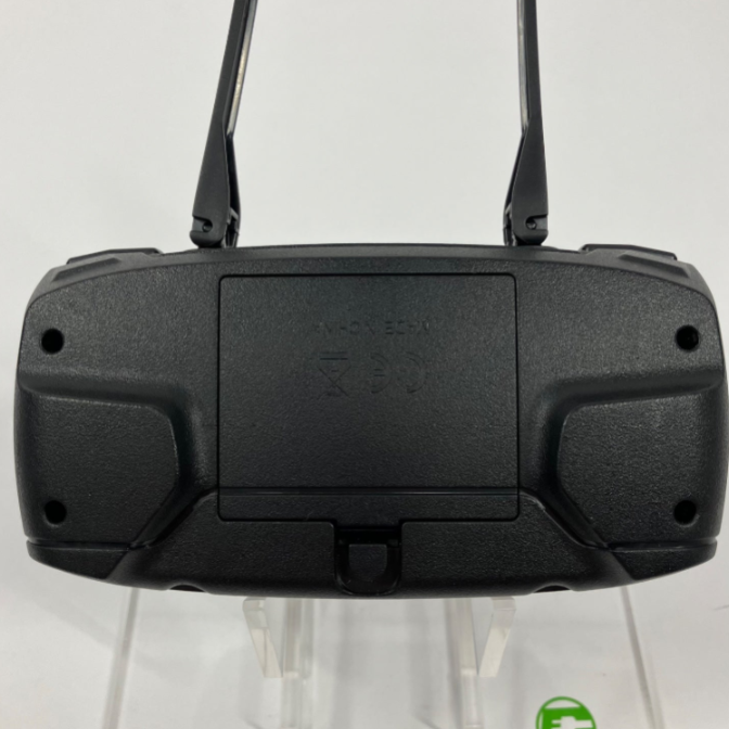 4K Quadcopter Camera Drone - SMS - Avoid Obstacles