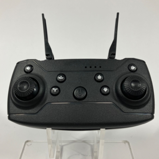 4K Quadcopter Camera Drone - SMS - Avoid Obstacles