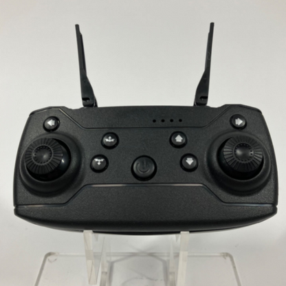 4K Quadcopter Camera Drone - SMS - Avoid Obstacles